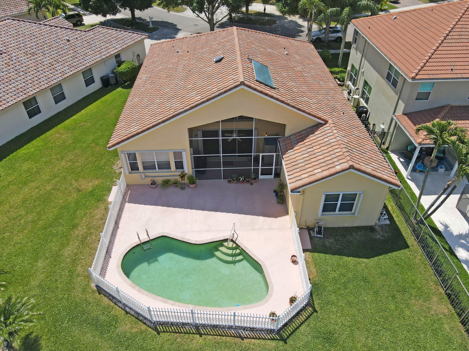 7529 Prescott Ln, Lake Worth, FL 33467-7851
