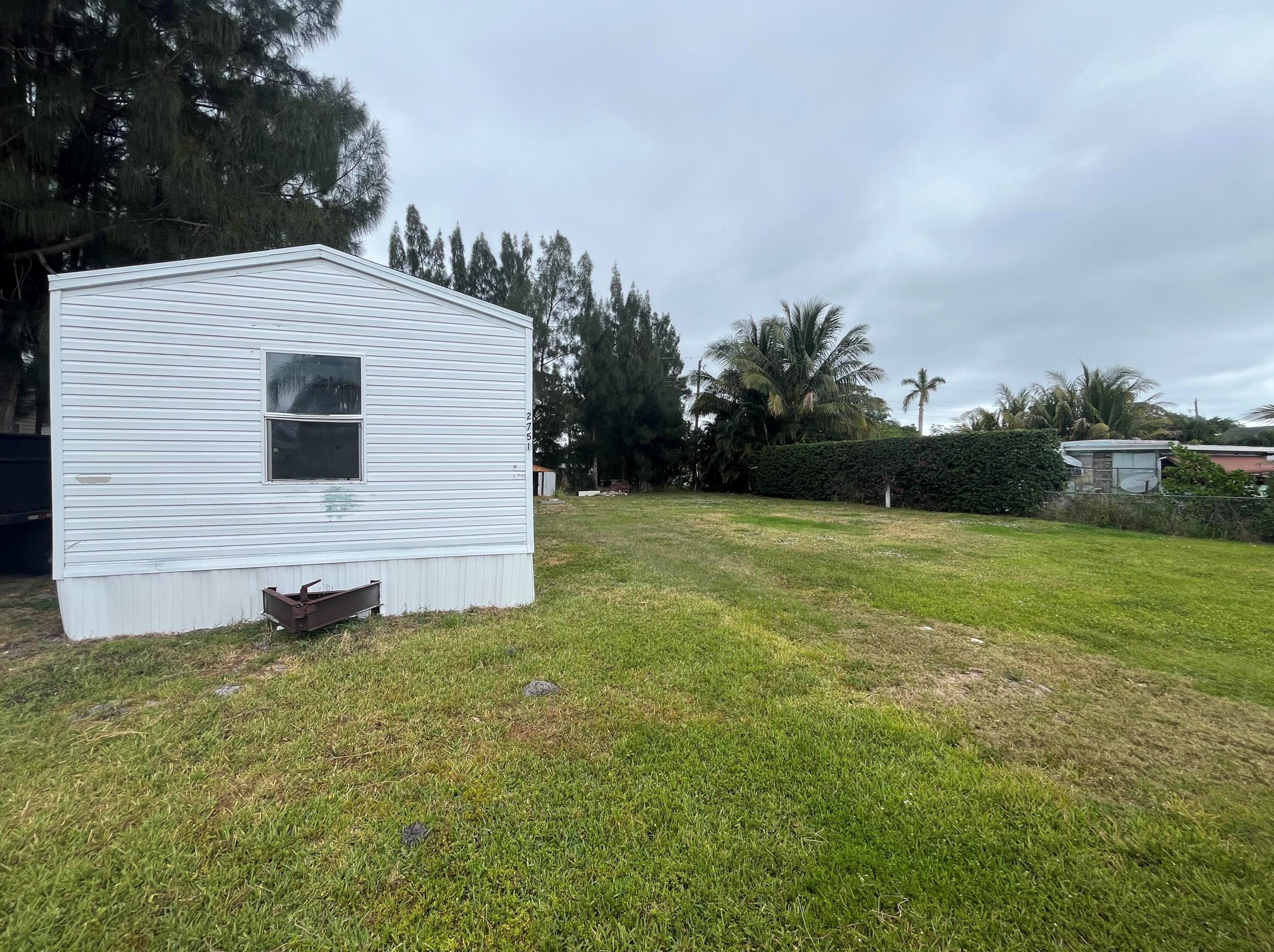 2751 Janet St, Stuart, FL 34997-6682