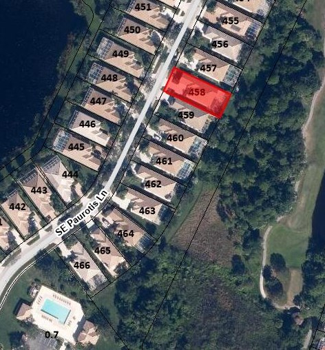 8073 Paurotis Ln, Hobe Sound, FL 33455-8253