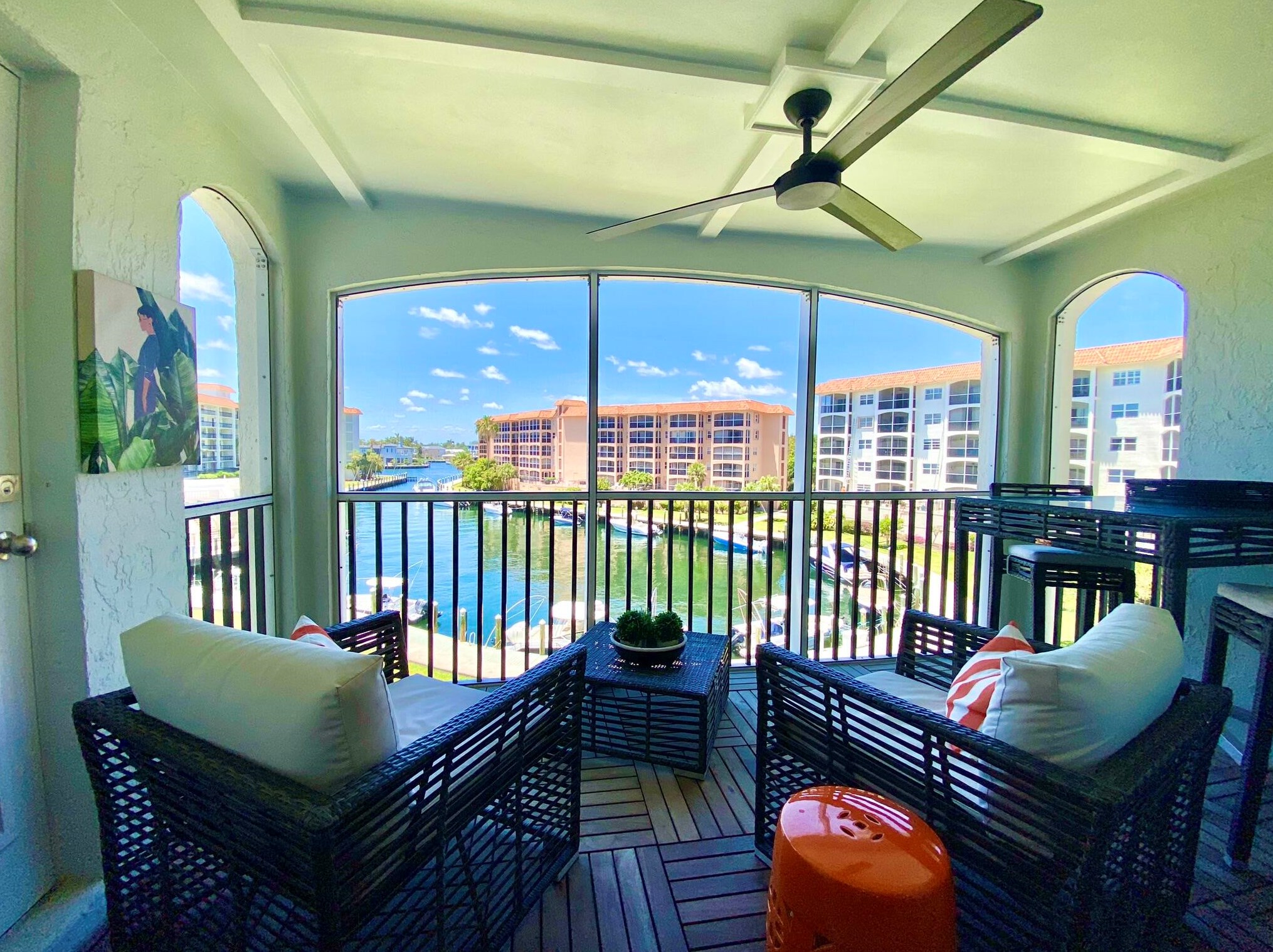 2871 N Ocean Blvd #m330, Boca Raton, FL 33431