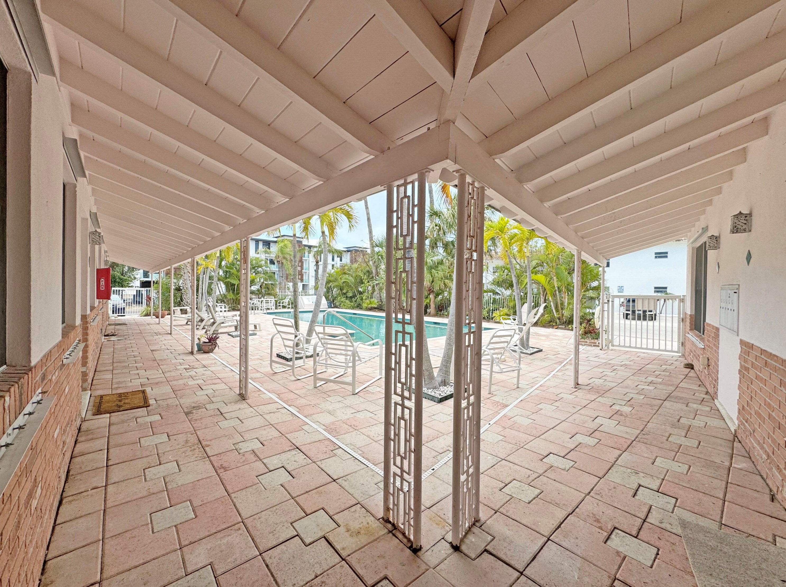 143 Inlet Way #4, West Palm Beach, FL 33404