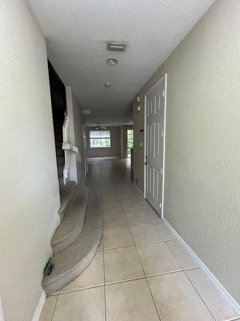 6278 S Military Trl #502, Lake Worth, FL 33463