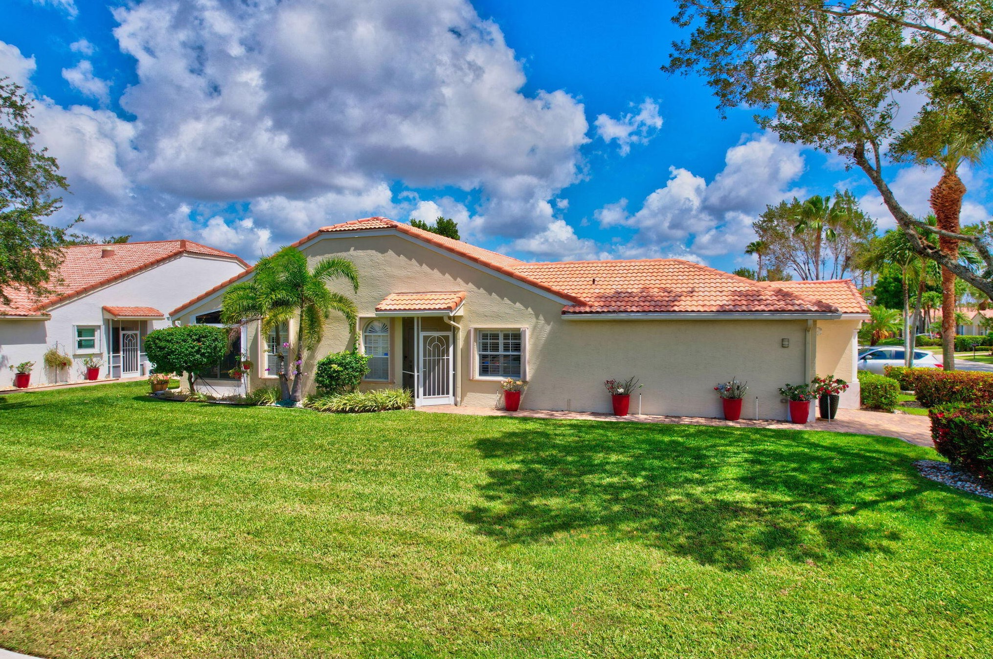 15451 Floral Club Rd, Delray Beach, FL 33484-4637