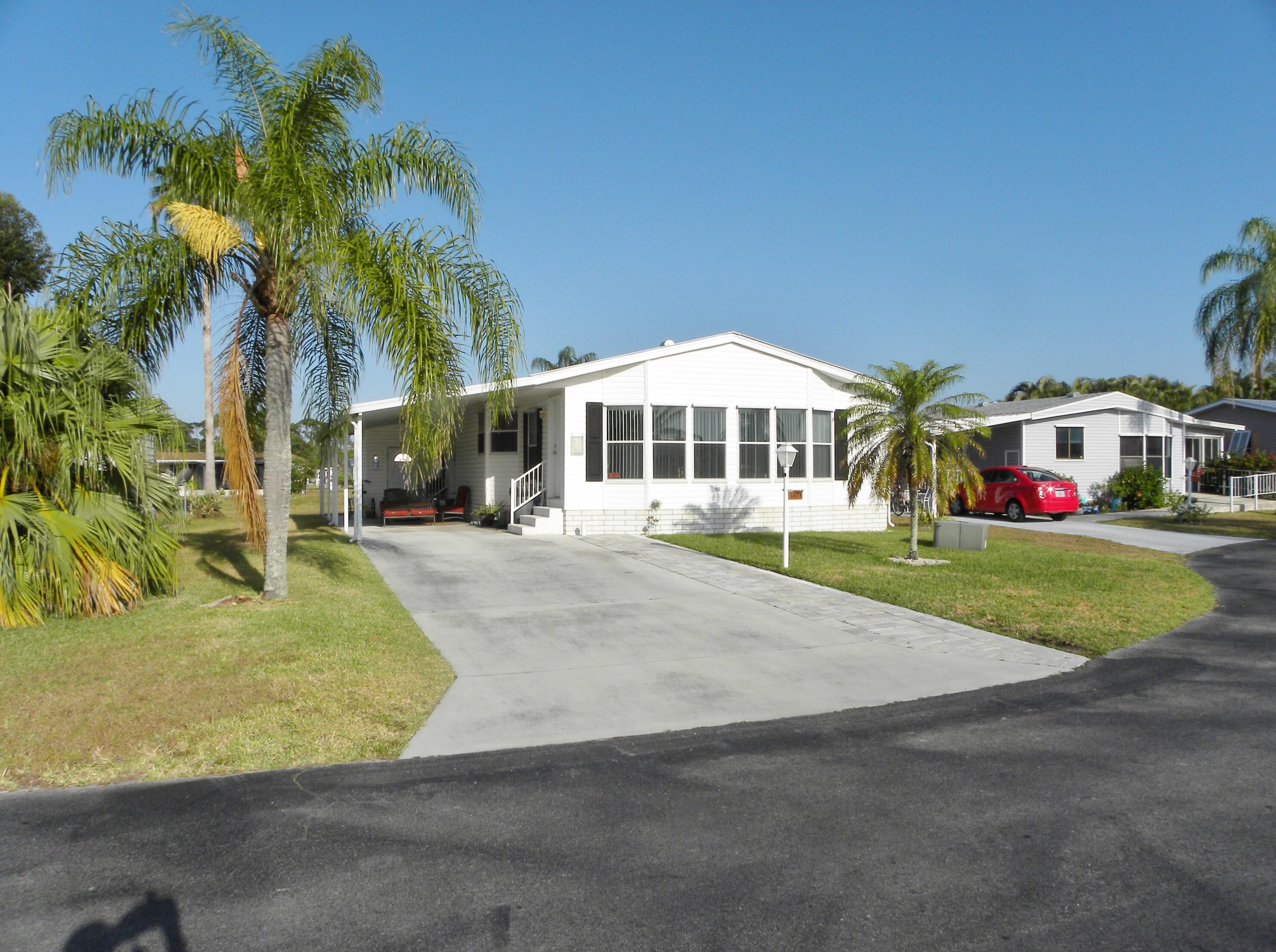 5571 Hemingway Ct, Fort Pierce, FL 34982-7957