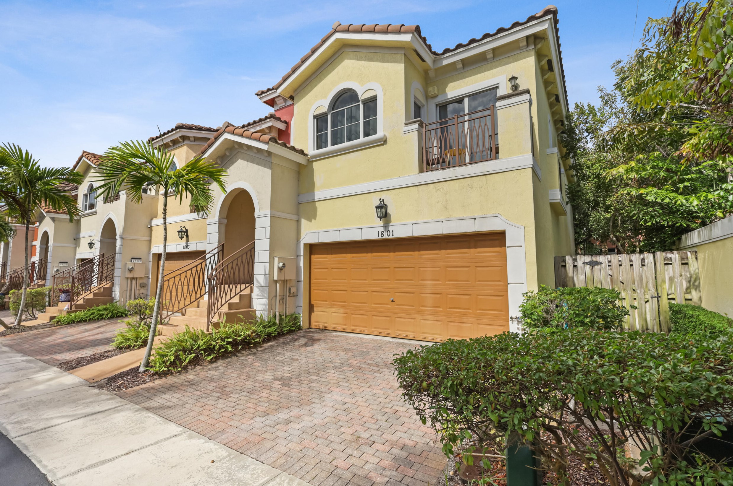 1801 Coastal Bay Blvd, Boynton Beach, FL 33435-7839