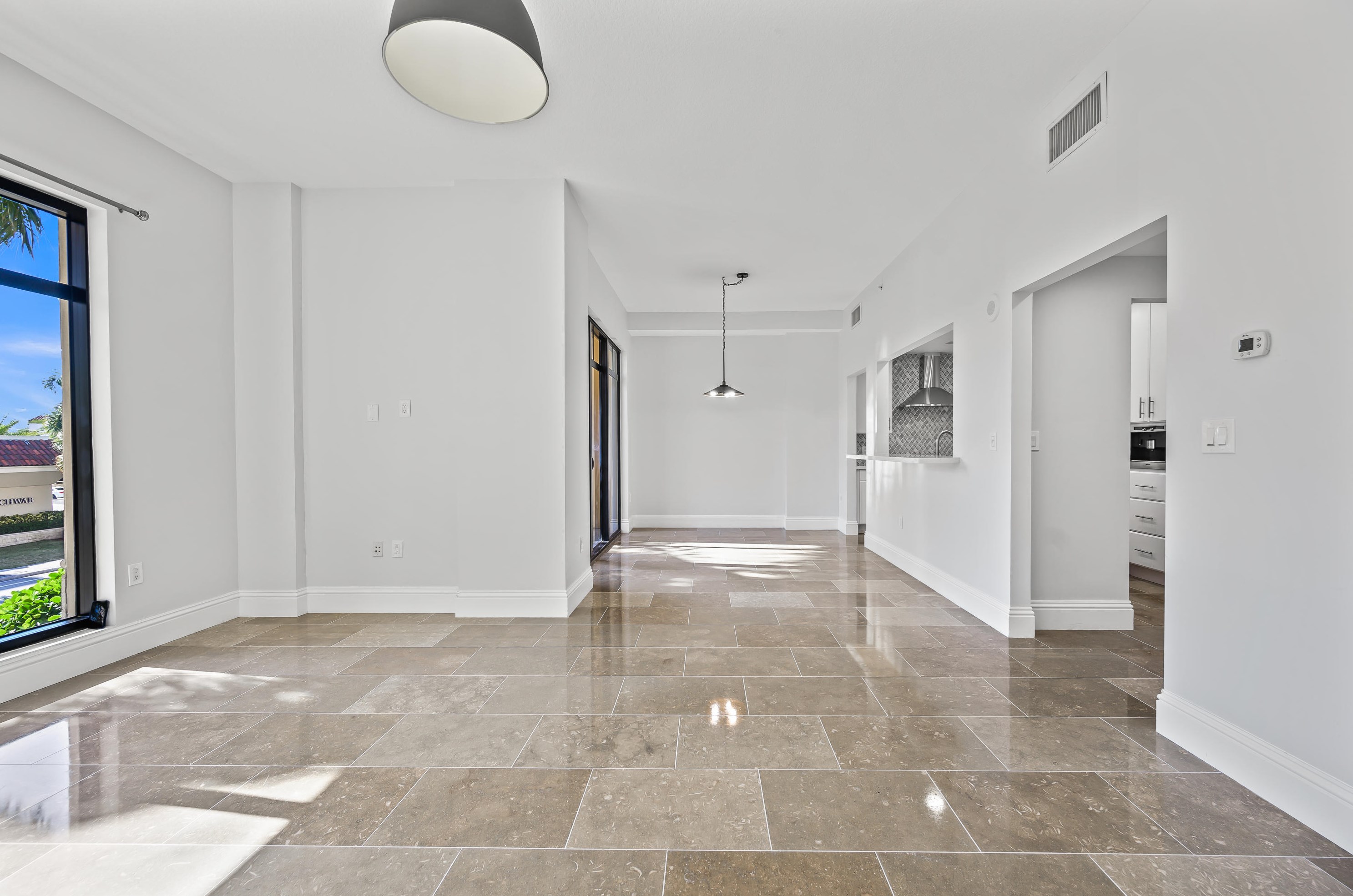 200 E Palmetto Park Rd #12, Boca Raton, FL 33432