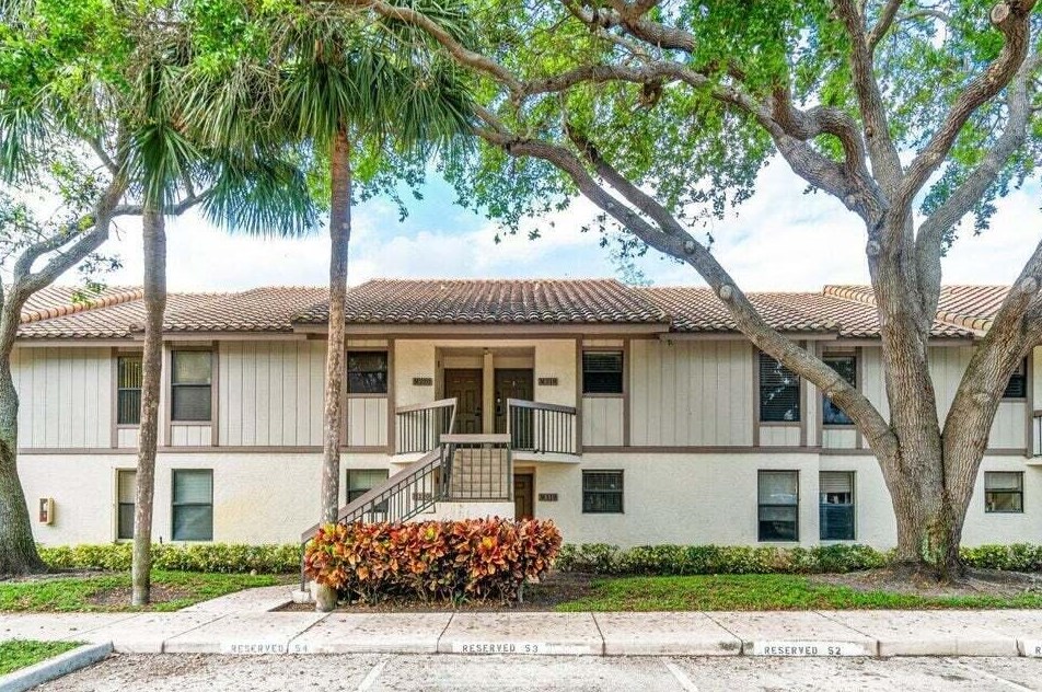 3149 Millwood Terrace #2190, Boca Raton, FL 33431