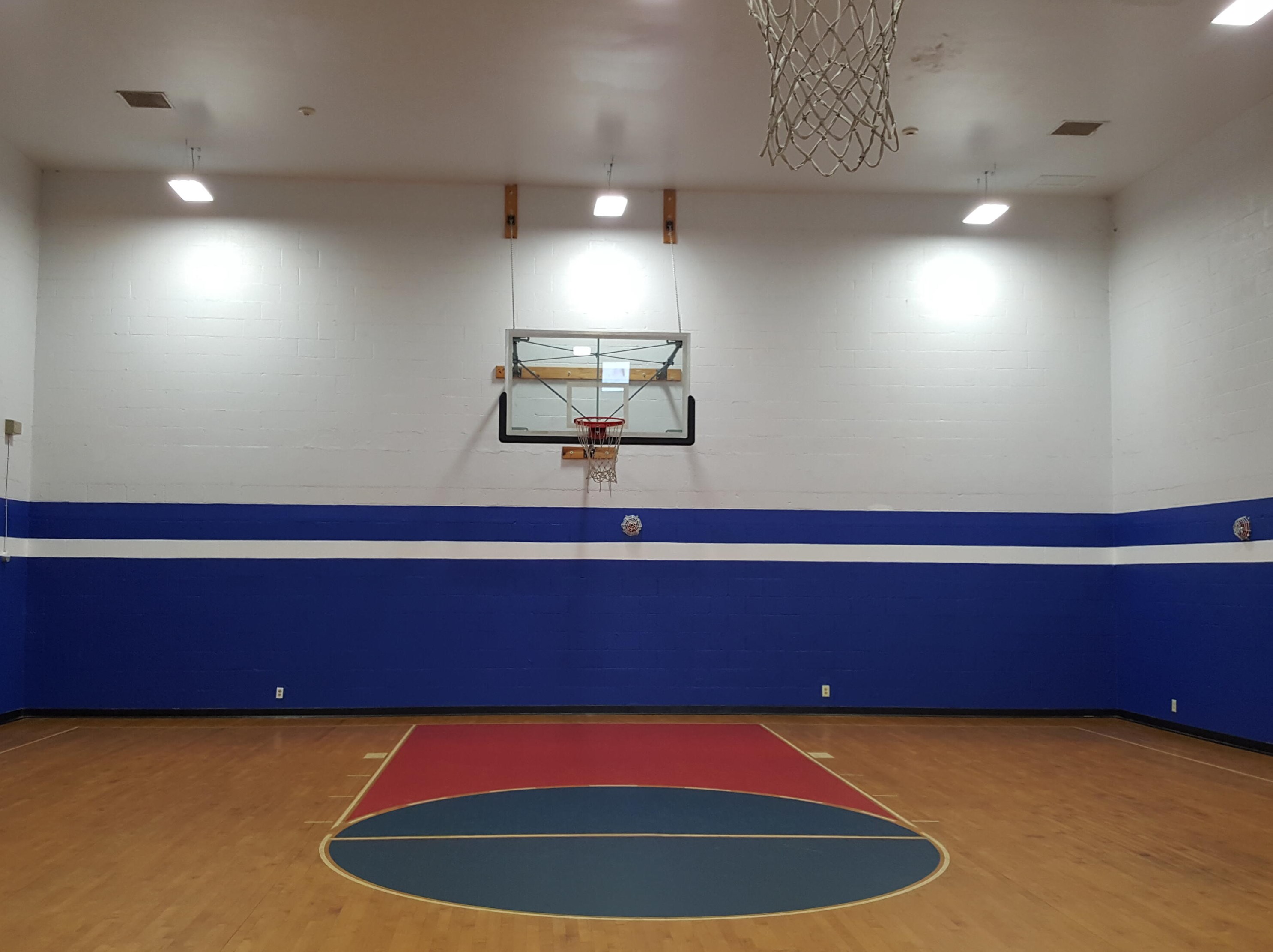 2317 Congress Ave, Boynton Beach FL  33426-7434 exterior