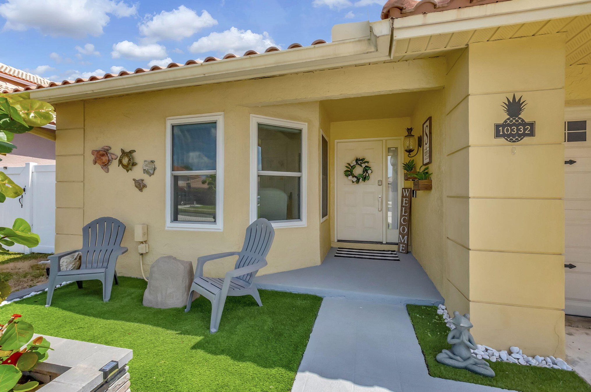 10332 Islander Dr, Boca Raton, FL 33498-6308