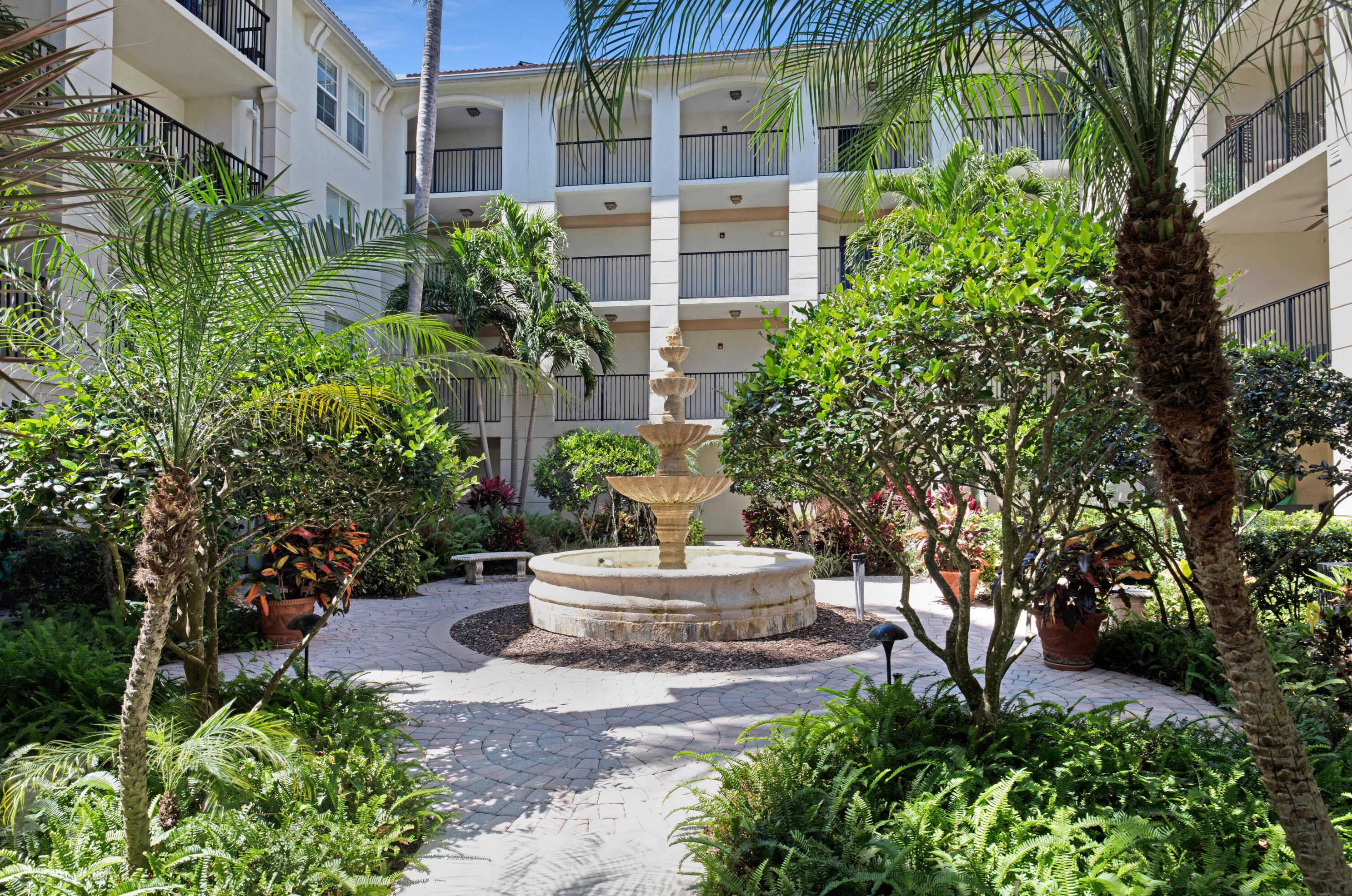 4112 Tuscany Way, Boynton Beach, FL 33435-7814