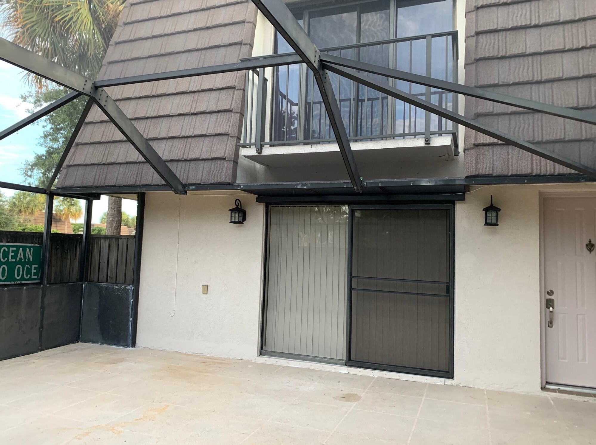 1902 19th Ct, Jupiter, FL 33477