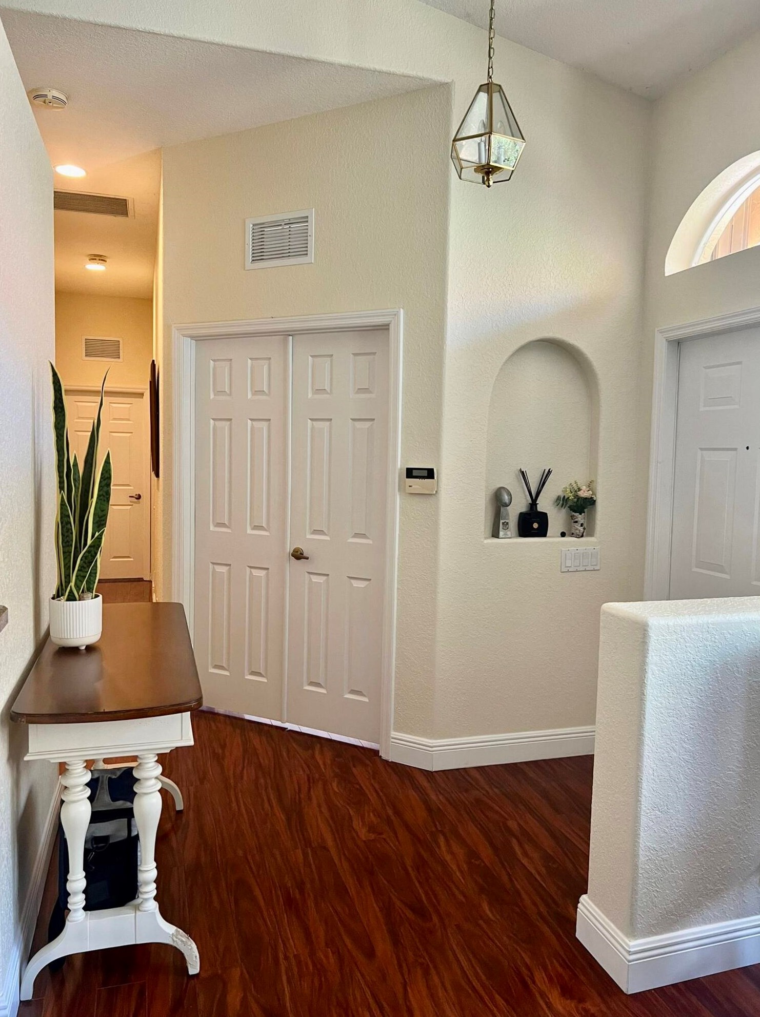 2460 Sandy Cay, West Palm Beach, FL 33411-5565