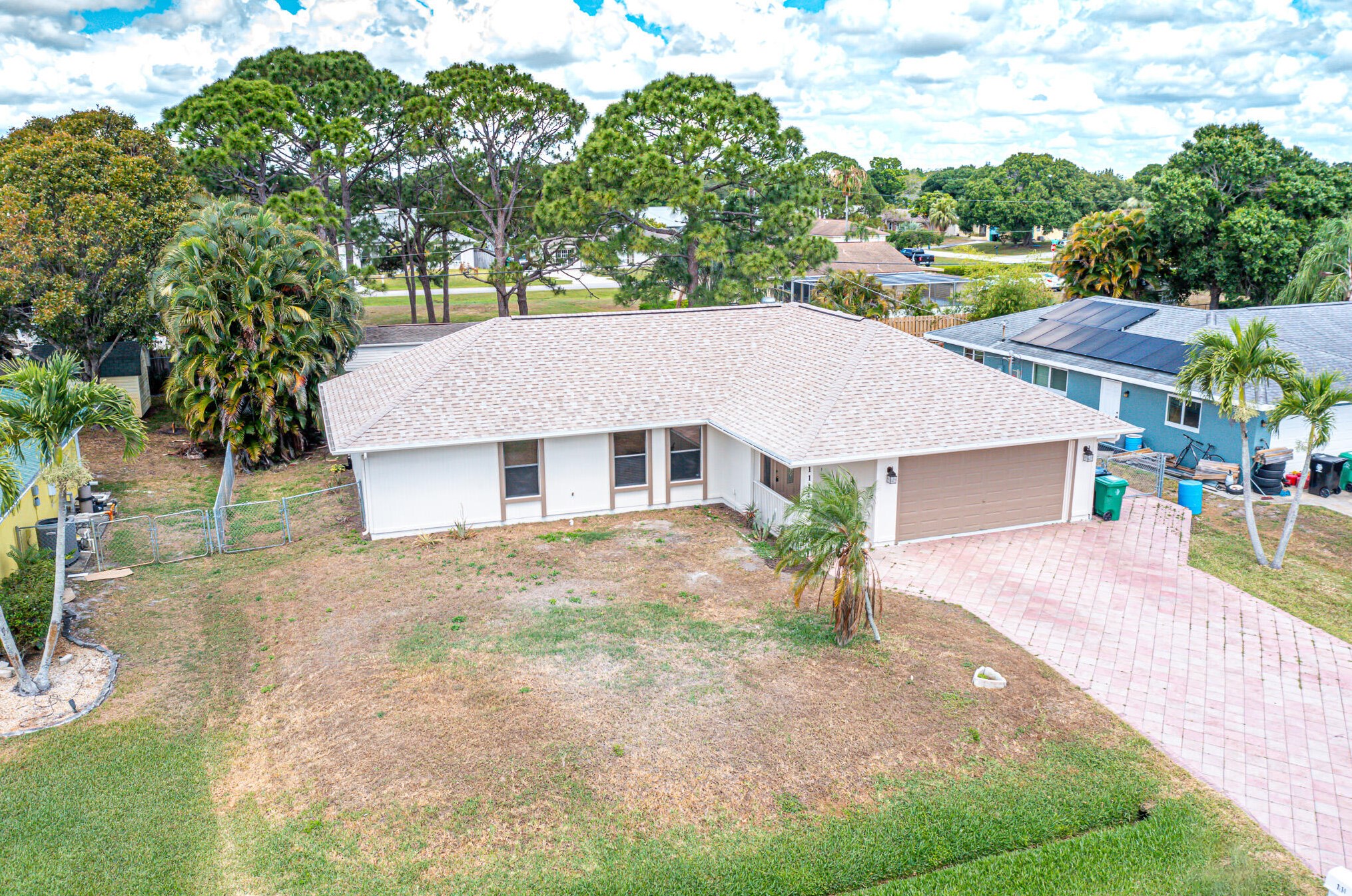 1114 Irving St, Fort Pierce, FL 34983-2538
