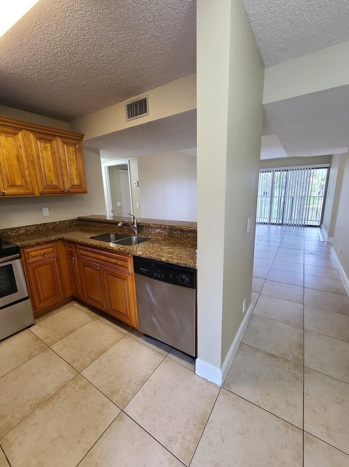 1560 Windorah Way, West Palm Beach, FL 33411-3922