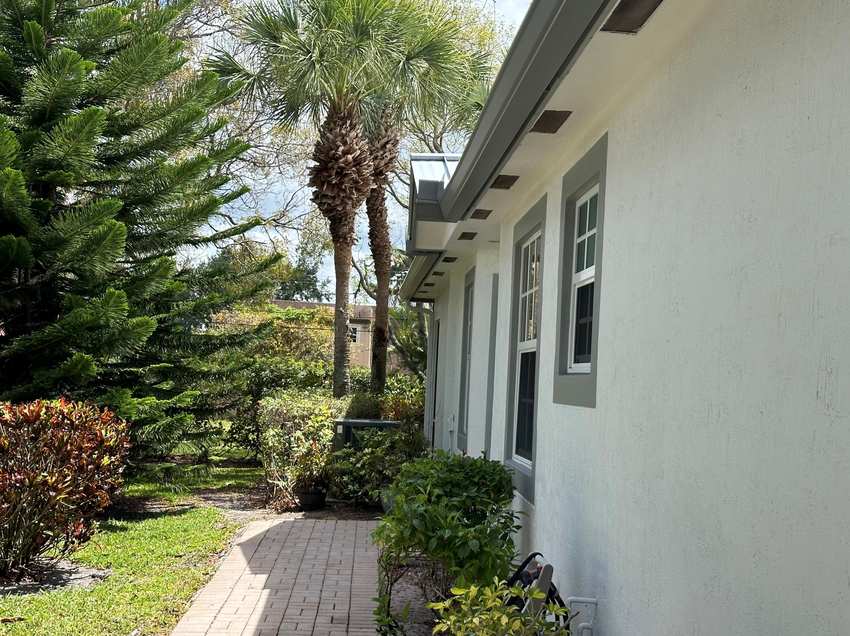 169 Coconut Key Ln, Delray Beach, FL 33484