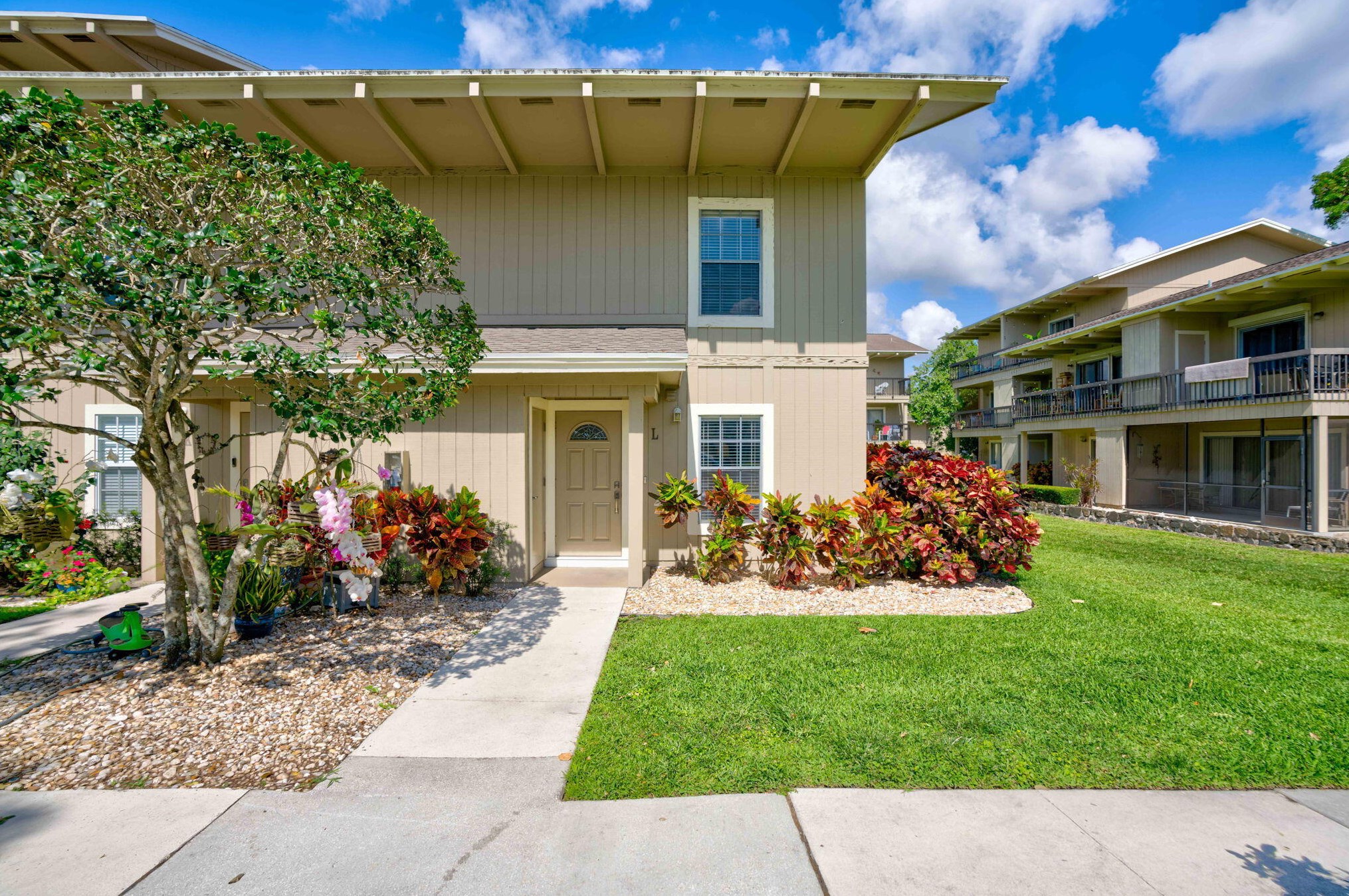 18580 Se Wood Haven Ln #l, Jupiter, FL 33469