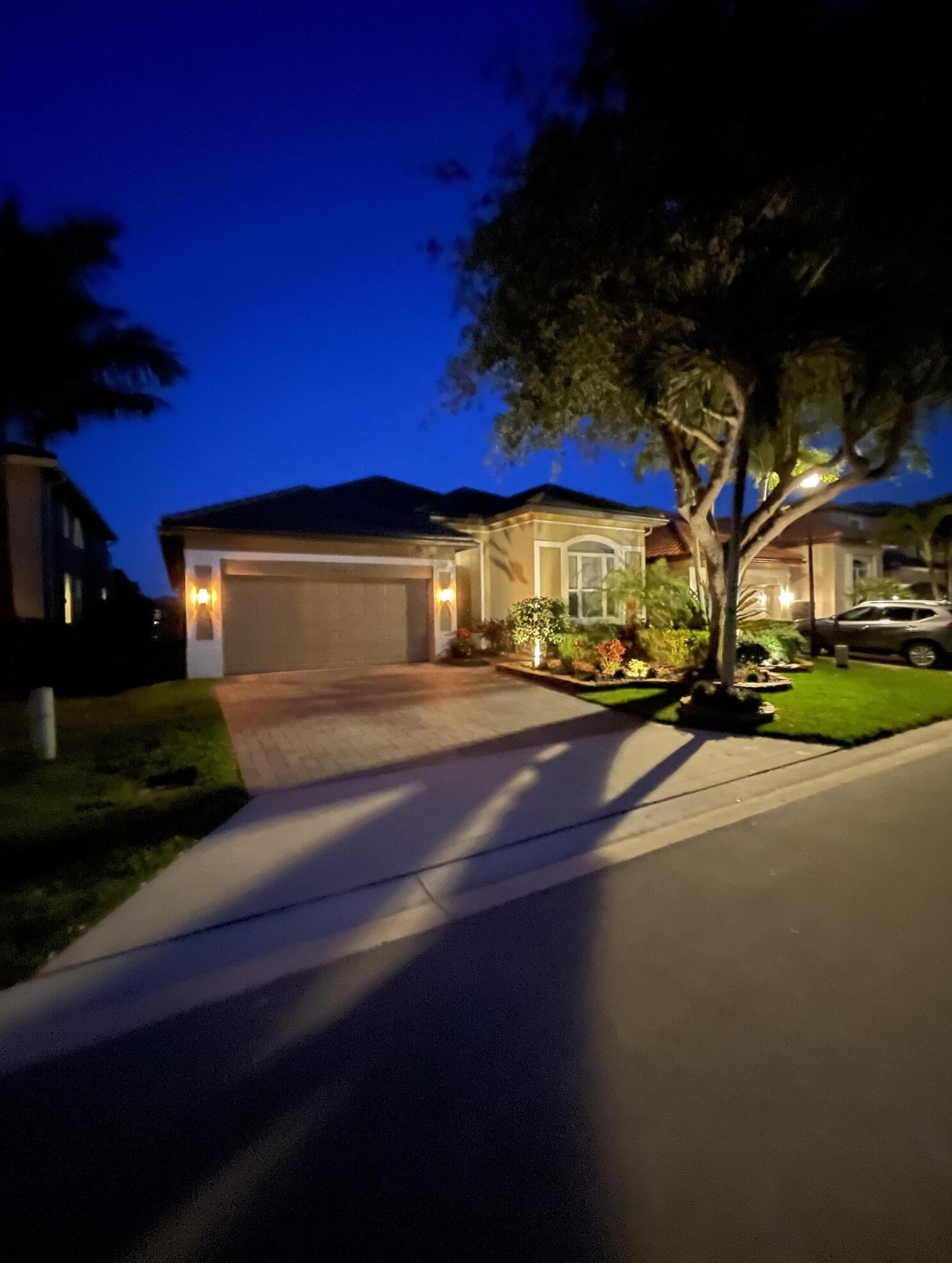 7915 Monarch Ct, Delray Beach, FL 33446-3682