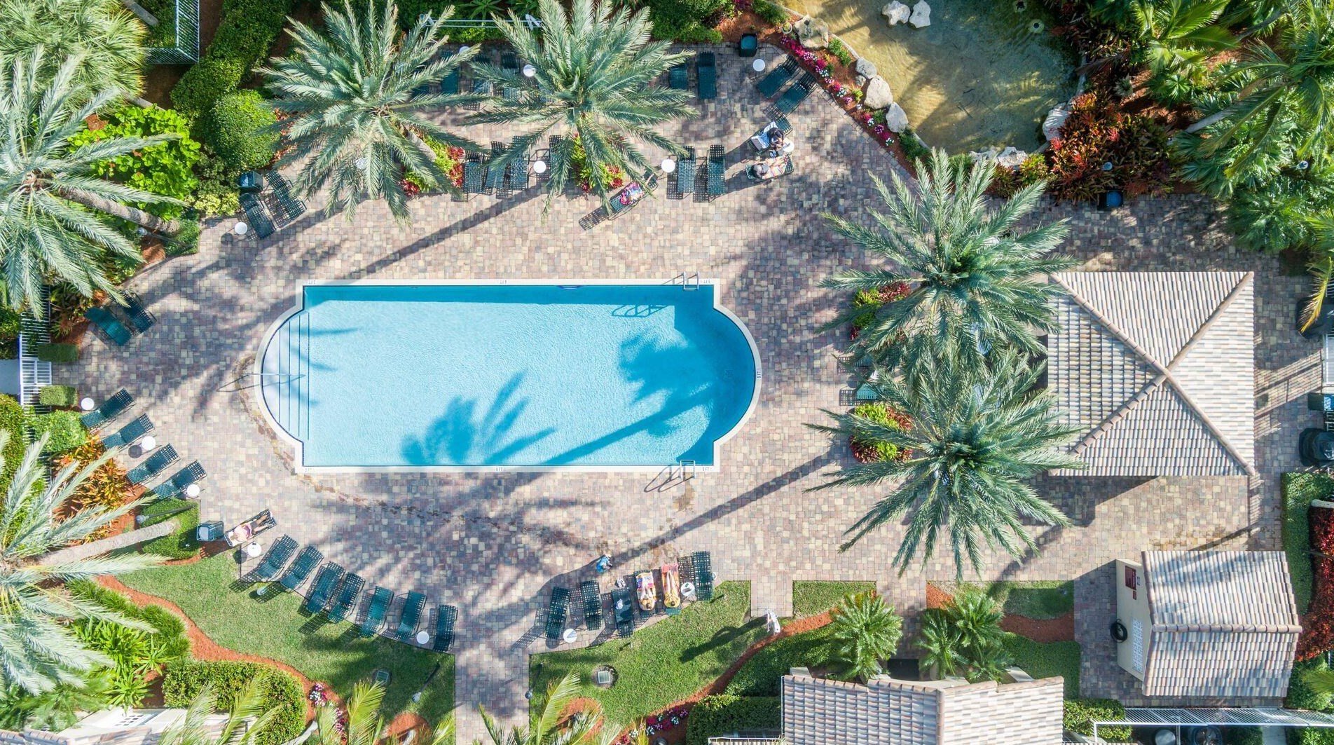 236 Village Blvd, Jupiter, FL 33469-2396