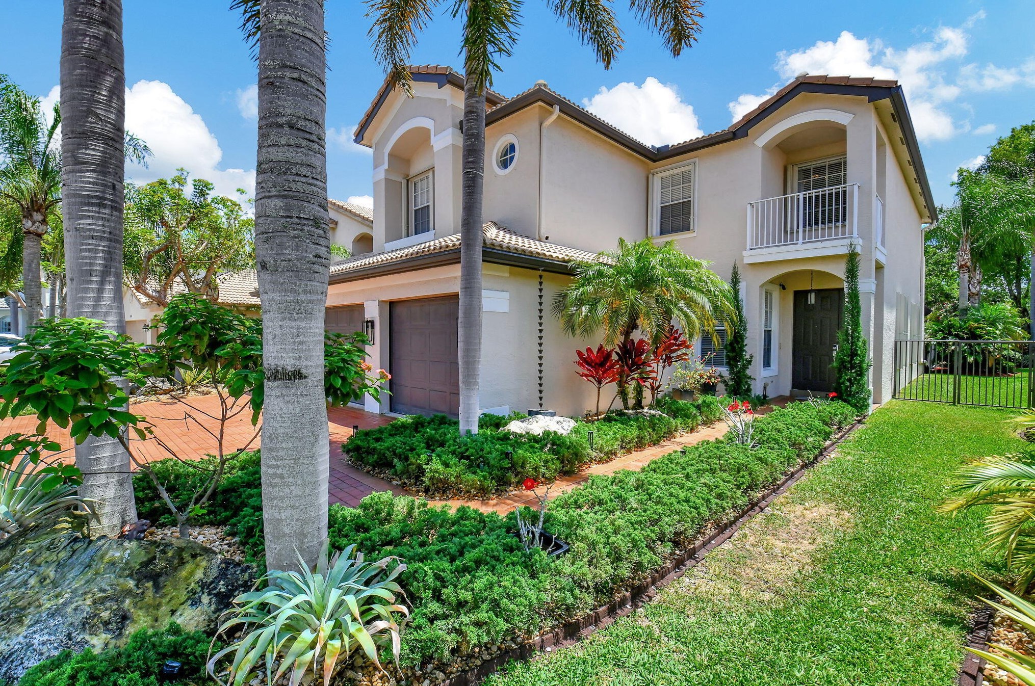 8556 Breezy Oak Way, Boynton Beach, FL 33473-4844
