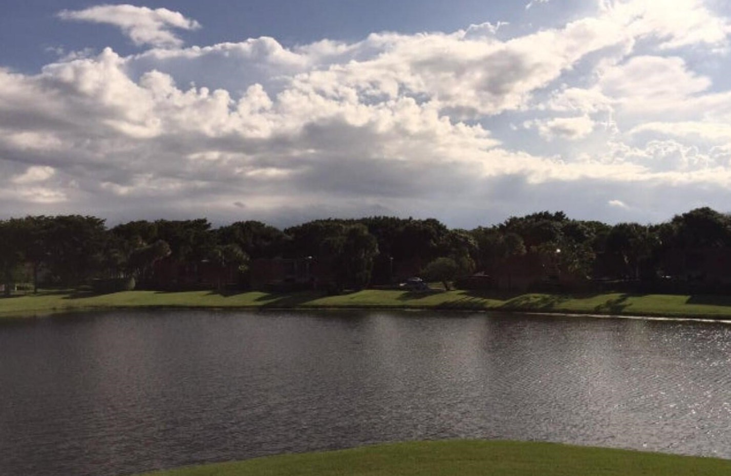 610 Buttonwood Ln, Boynton Beach, FL 33436-7115