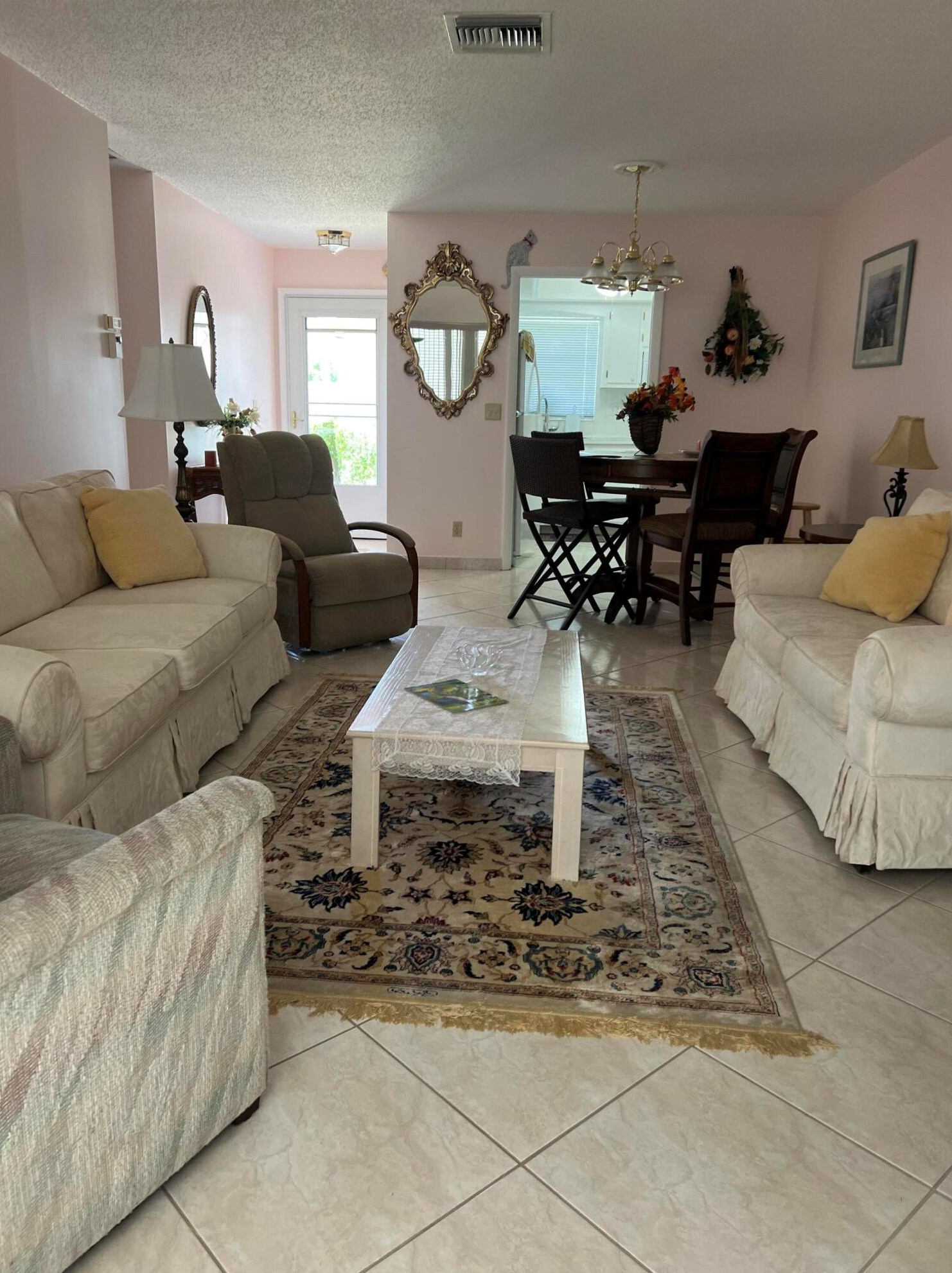 2511 Dudley Dr, West Palm Beach, FL 33415-8045