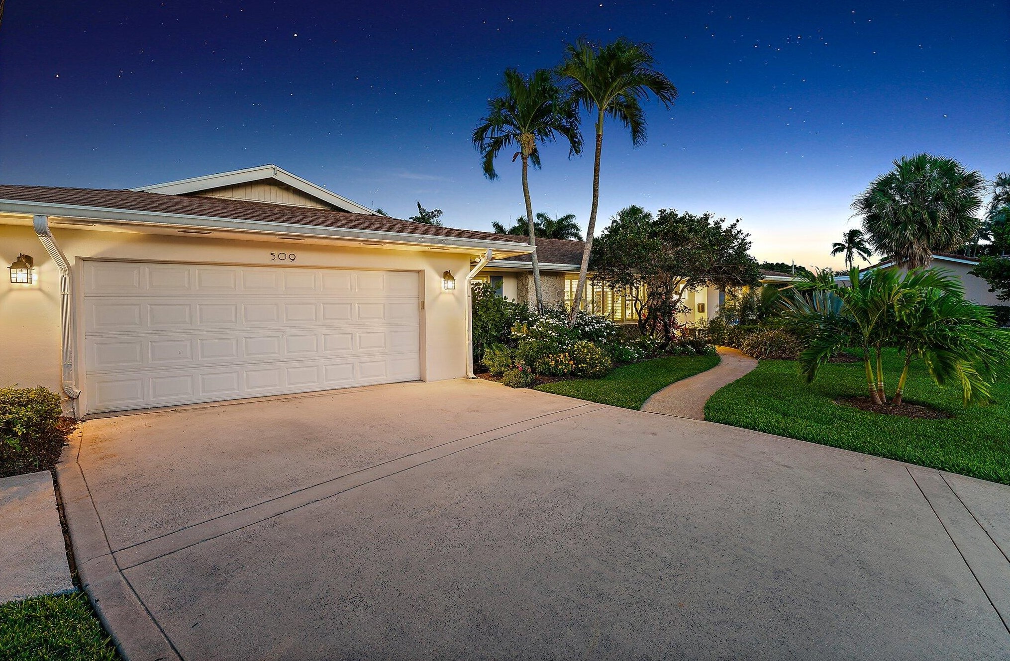 509 Par Ct, West Palm Beach, FL 33408-3739