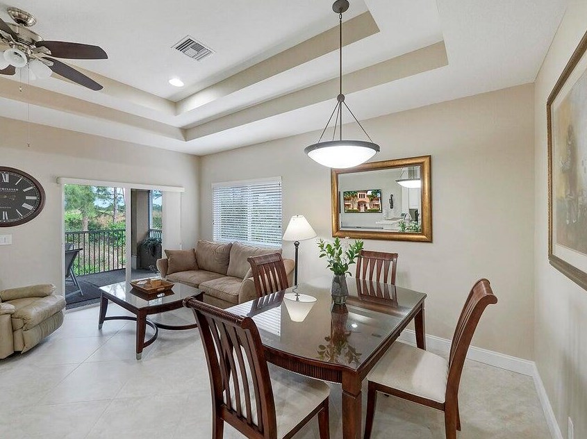 8912 Sandshot Ct #a, Port Saint Lucie, FL 34986