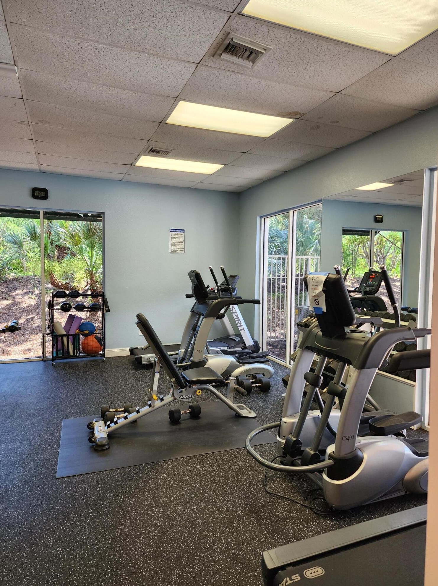 4775 Chancellor Dr, Jupiter FL  33458-5228 exterior