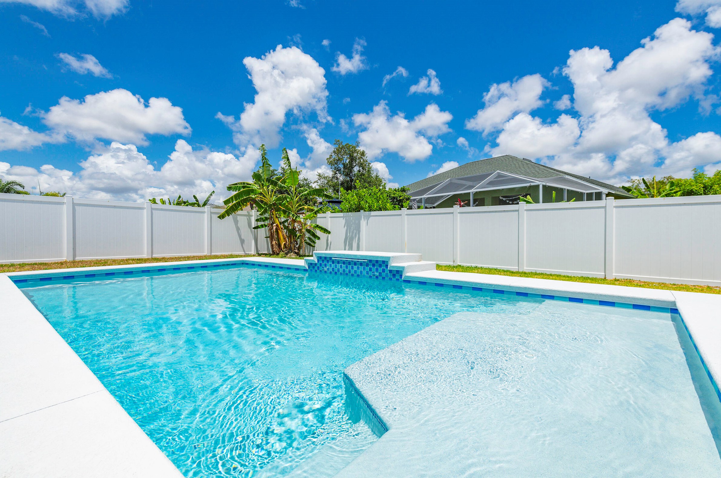 5459 Whitecap Rd, Fort Pierce, FL 34986-3614