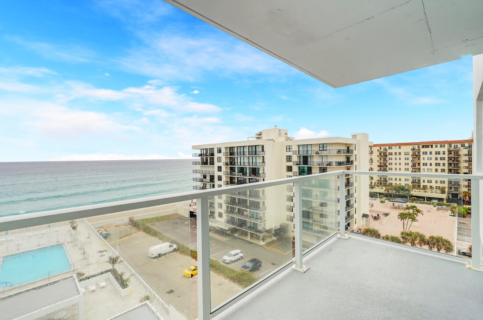 3450 S Ocean Blvd #7170, Palm Beach, FL 33480