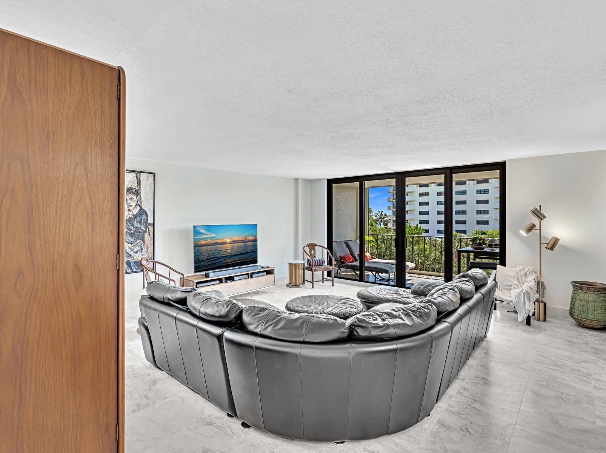 4600 S Ocean Blvd #502, Boca Raton, FL 33487