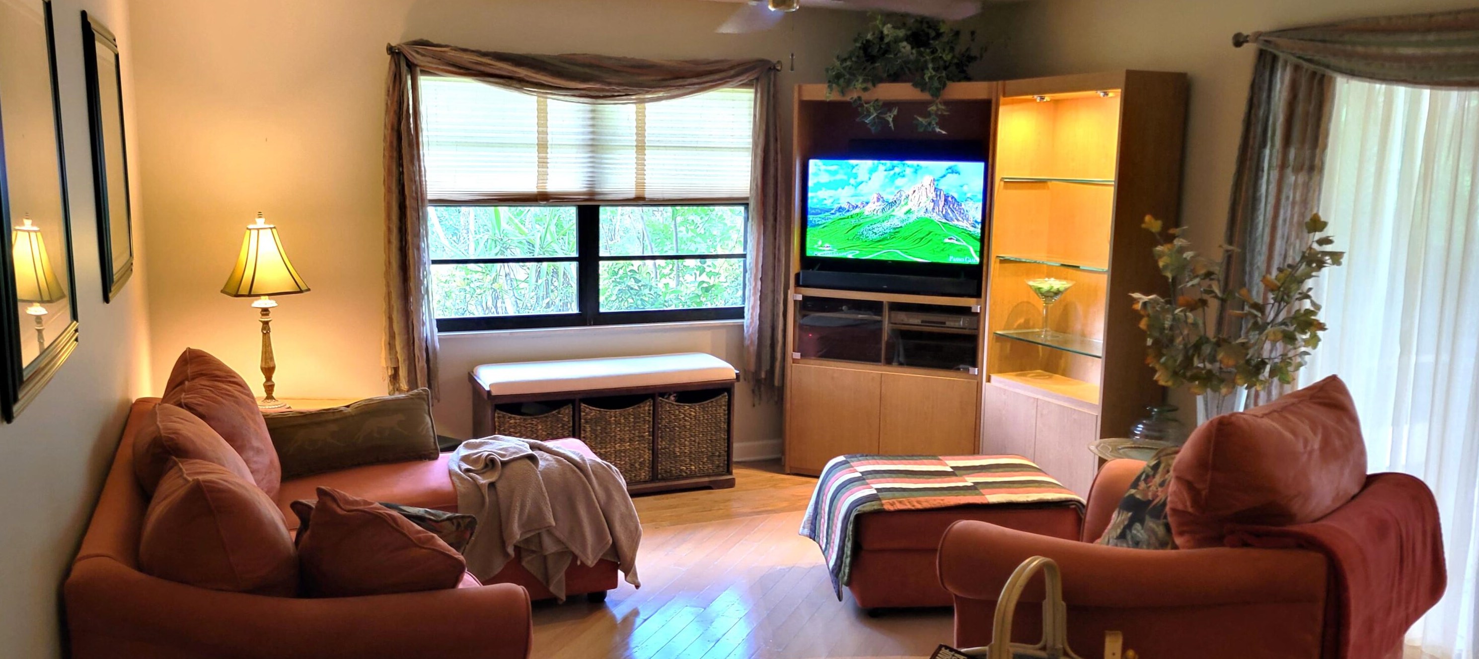 13598 158 St, Jupiter FL 33478-6666 exterior