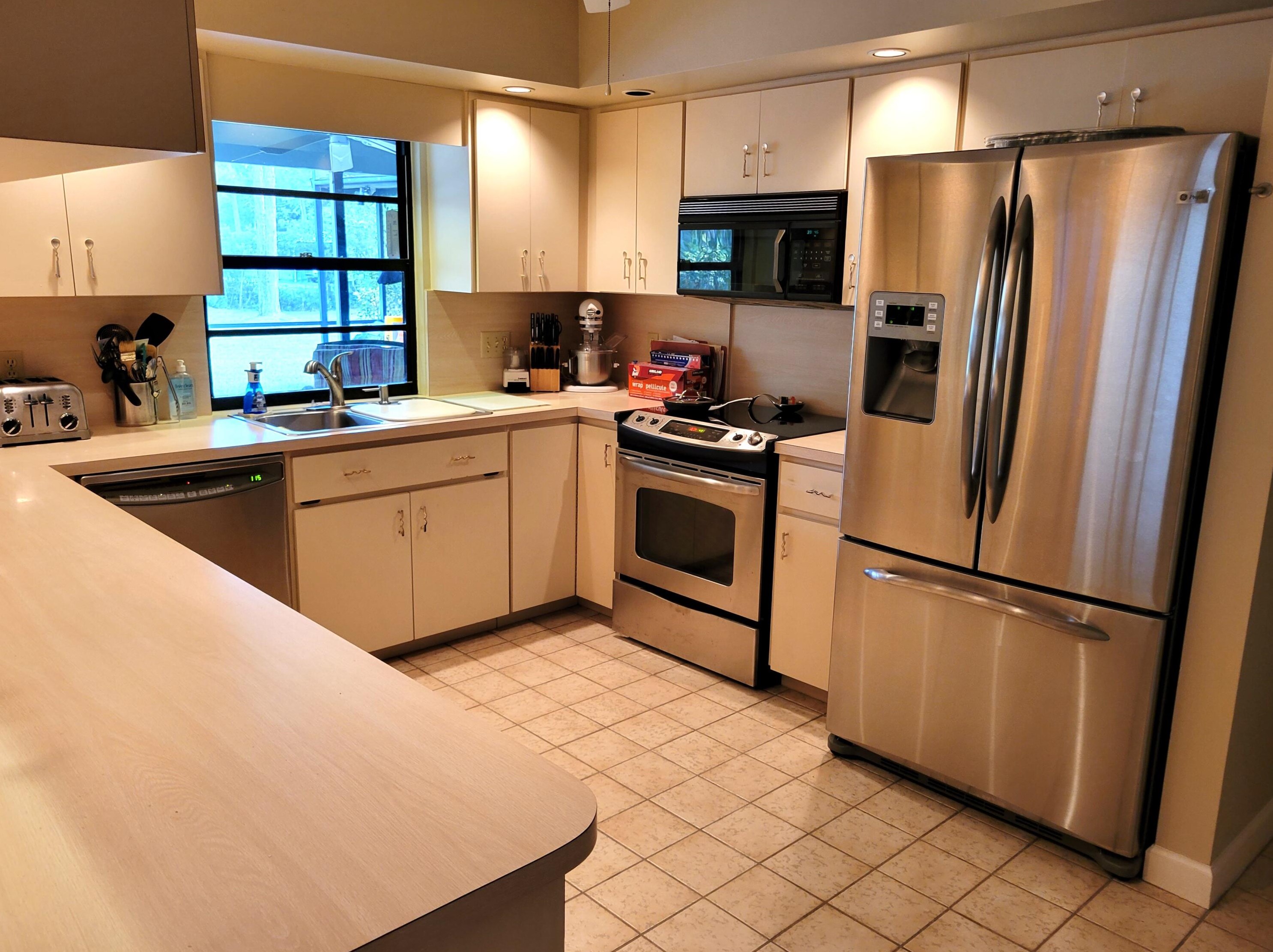 13598 158 St, Jupiter FL 33478-6666 exterior