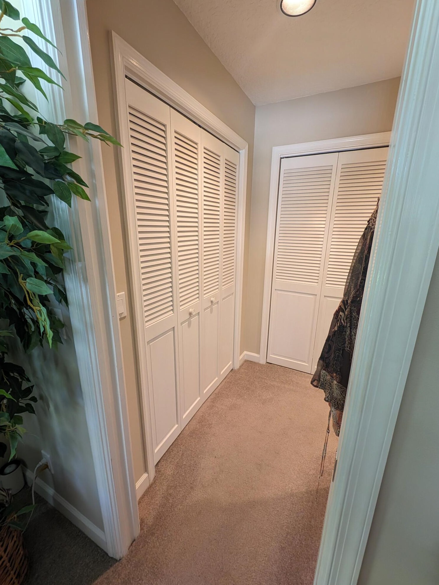 13598 158 St, Jupiter FL 33478-6666 exterior