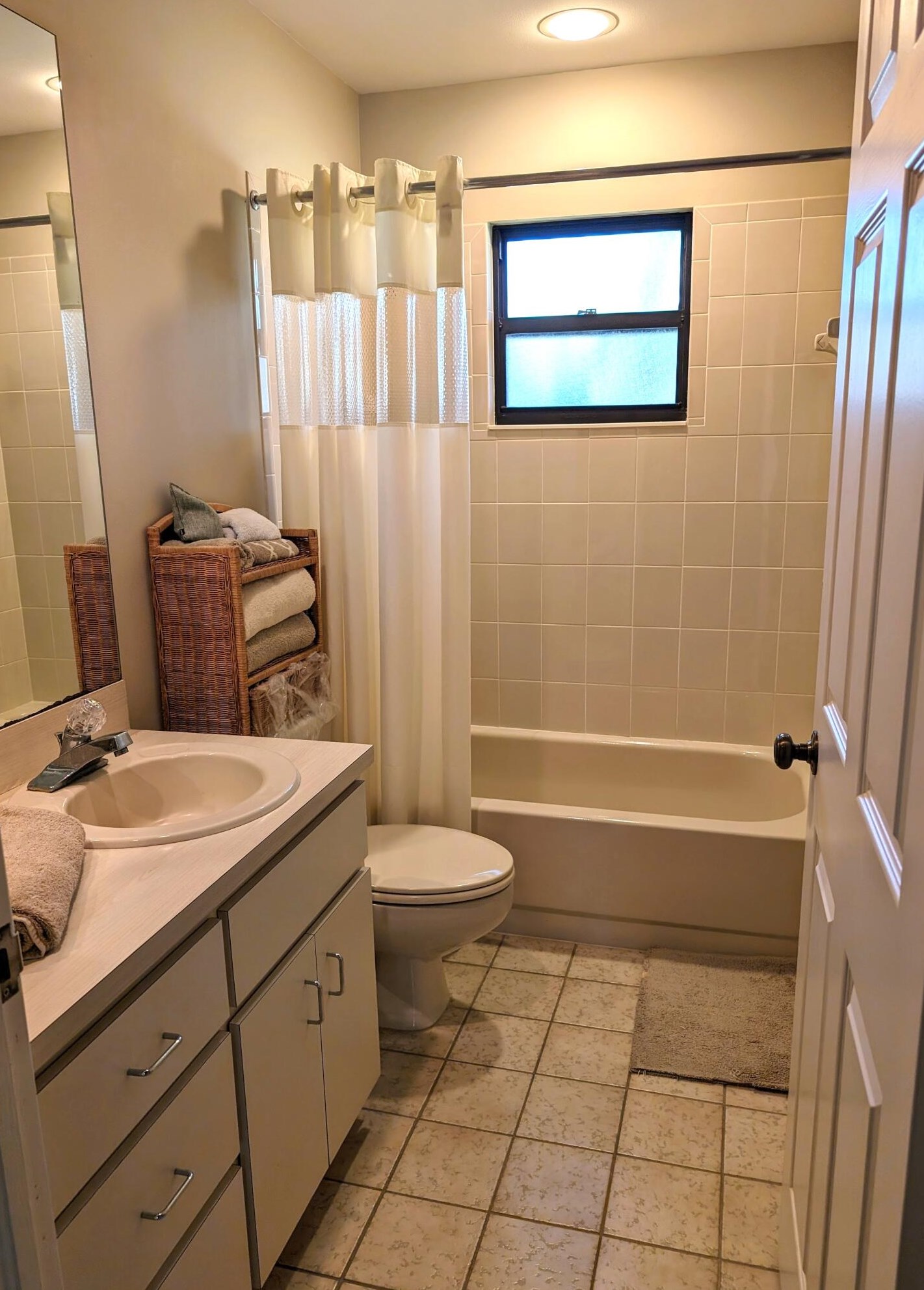 13598 158 St, Jupiter FL 33478-6666 exterior