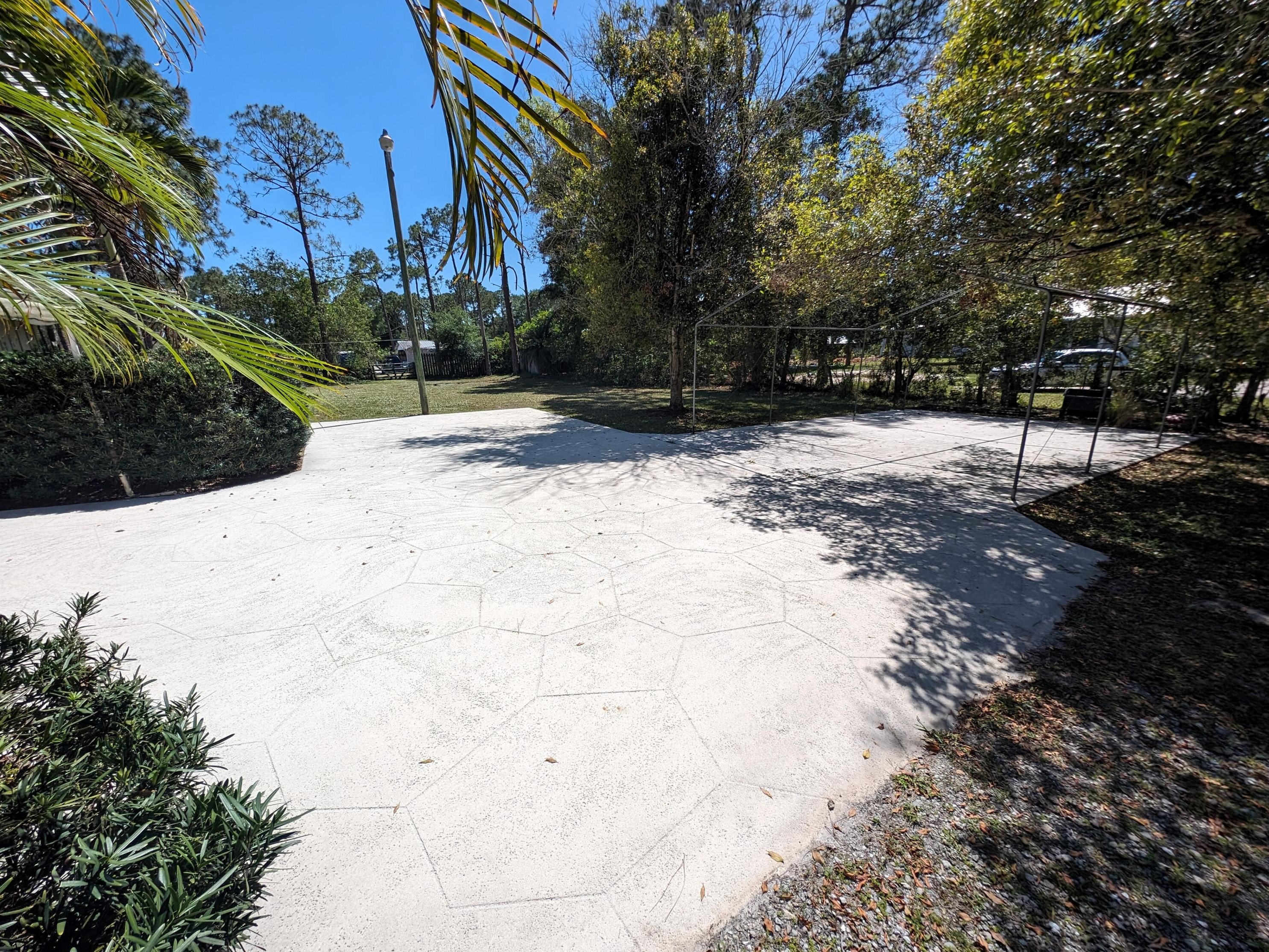 13598 158 St, Jupiter FL 33478-6666 exterior