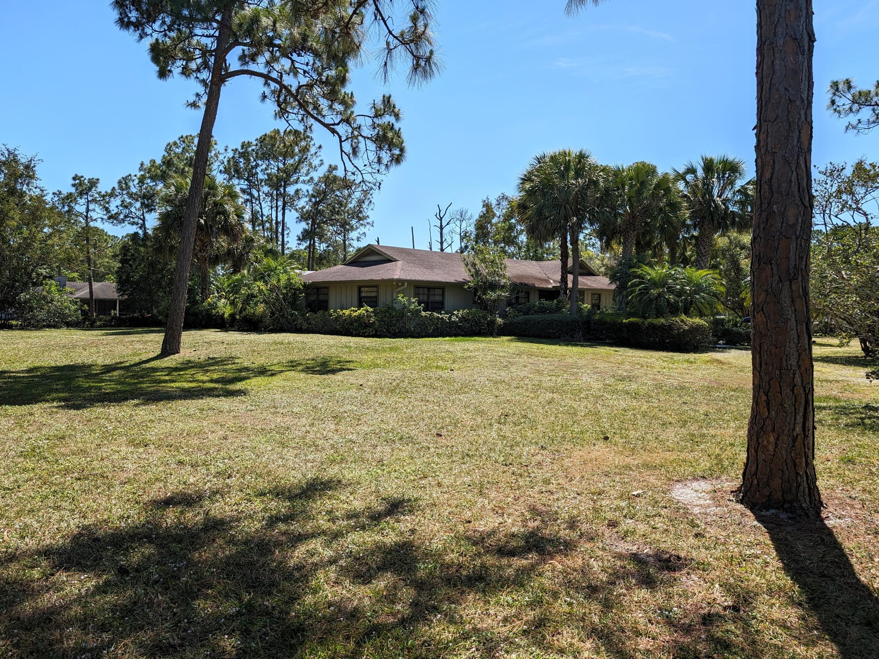 13598 158th St, Jupiter, FL 33478-8513