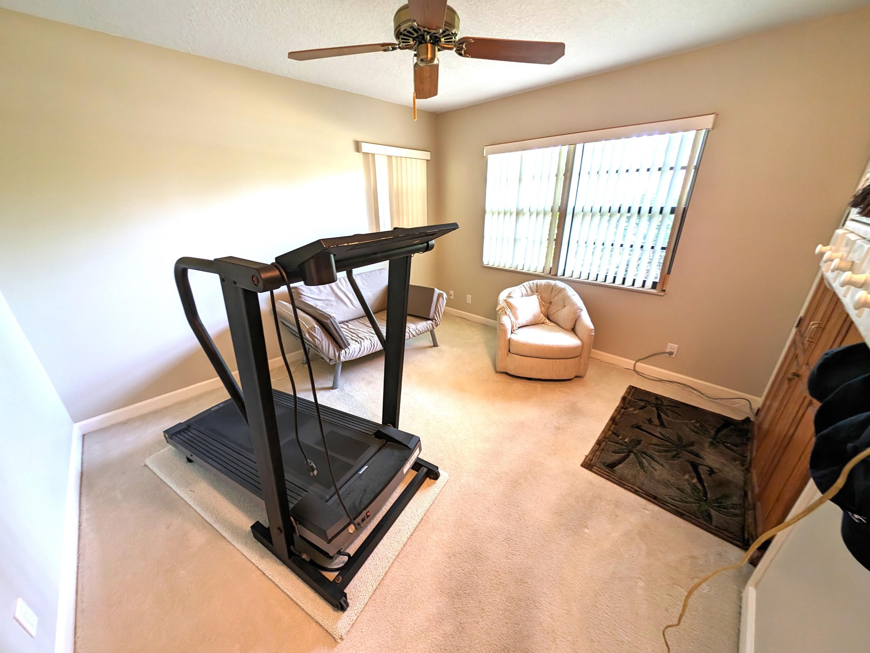 13598 158 St, Jupiter FL 33478-6666 exterior