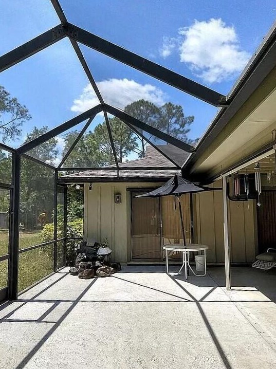 13598 158 St, Jupiter FL 33478-6666 exterior