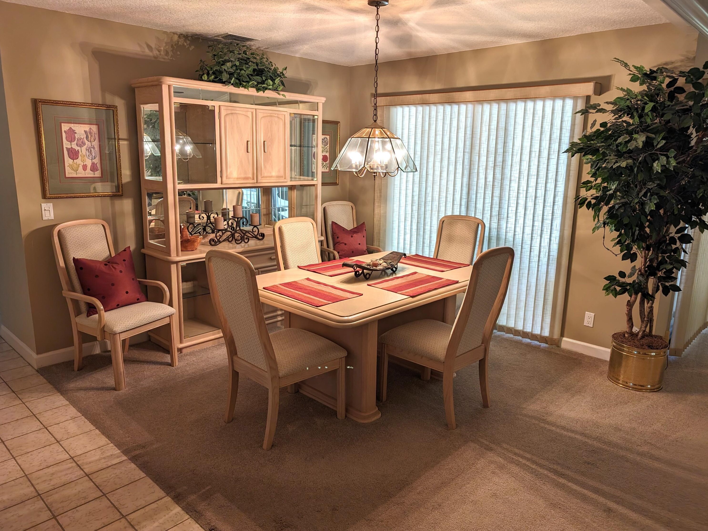 13598 158 St, Jupiter FL 33478-6666 exterior