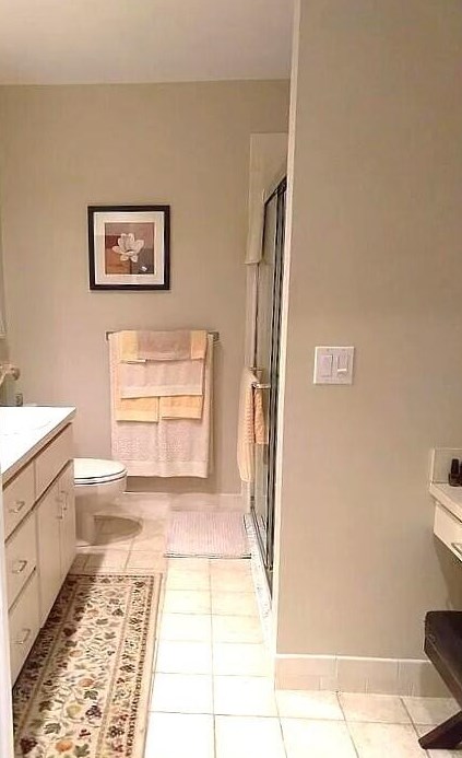 13598 158 St, Jupiter FL 33478-6666 exterior