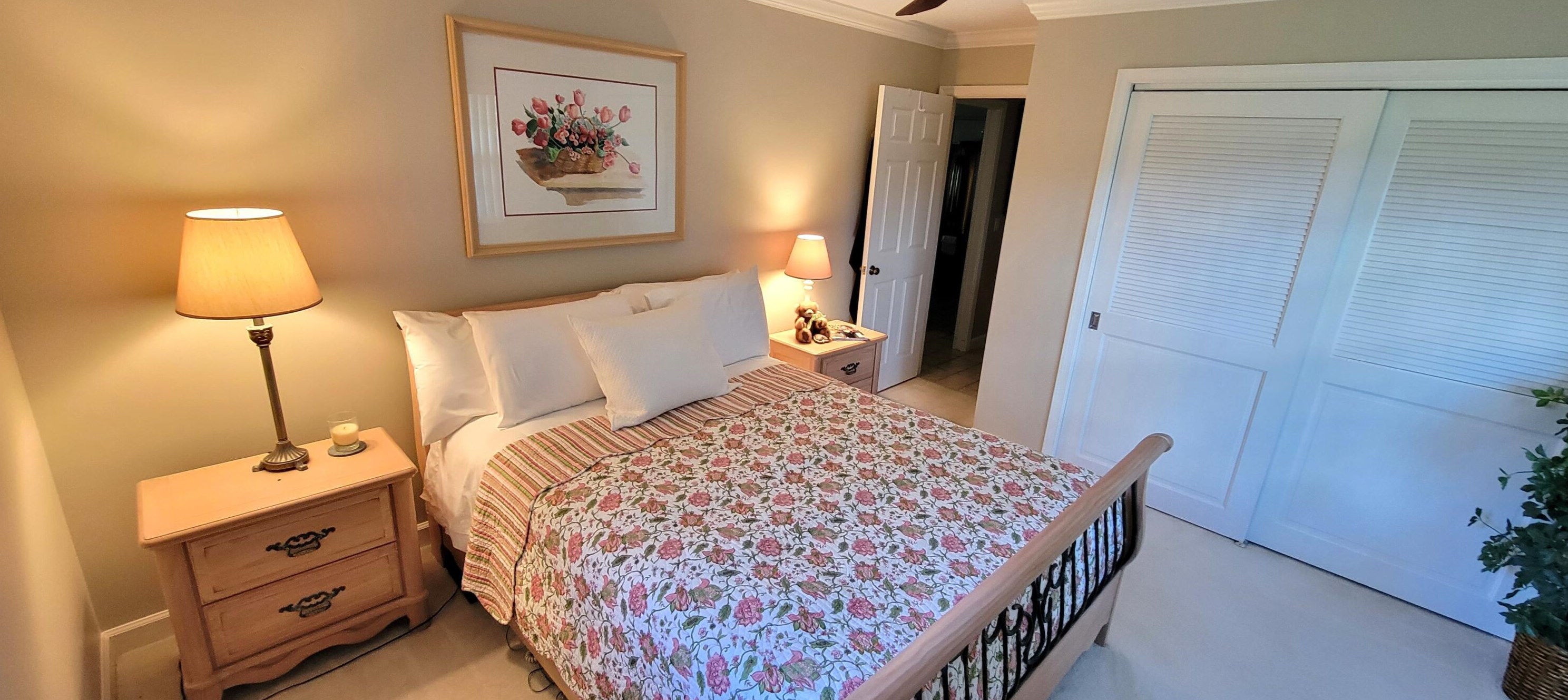 13598 158 St, Jupiter FL 33478-6666 exterior