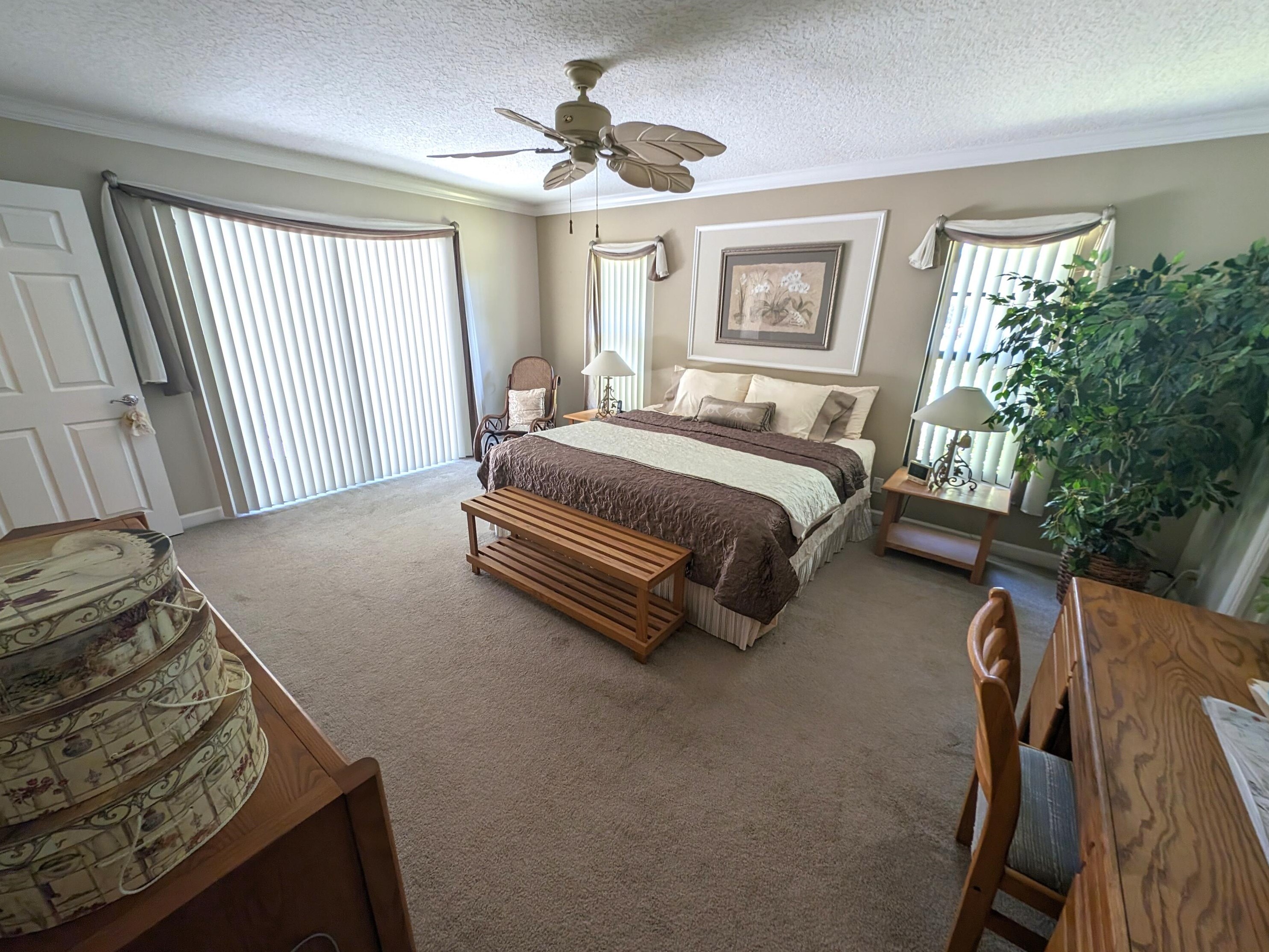 13598 158 St, Jupiter FL 33478-6666 exterior