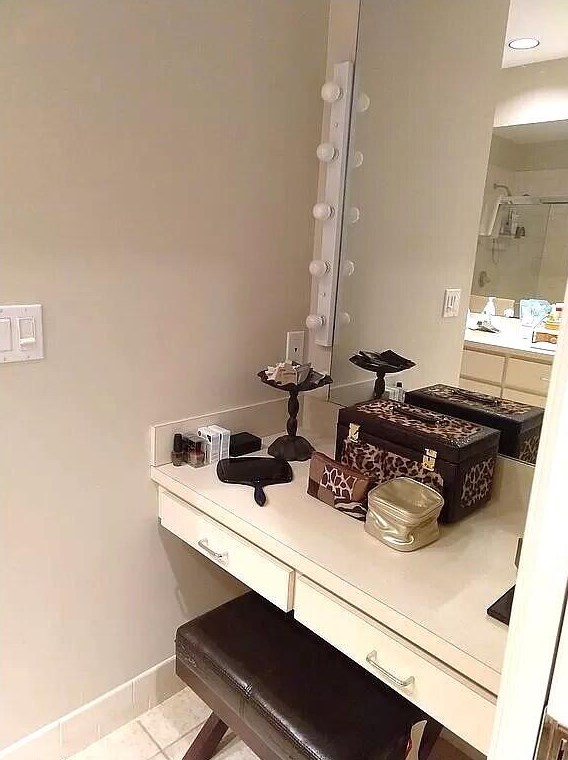 13598 158 St, Jupiter FL 33478-6666 exterior