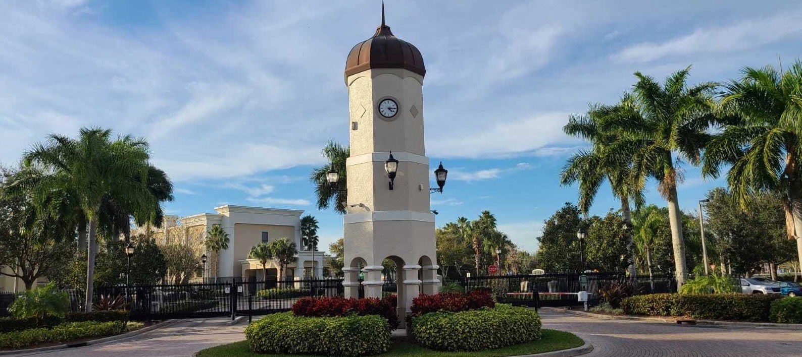 146 Peacock Blvd, Fort Pierce, FL 34986-4512