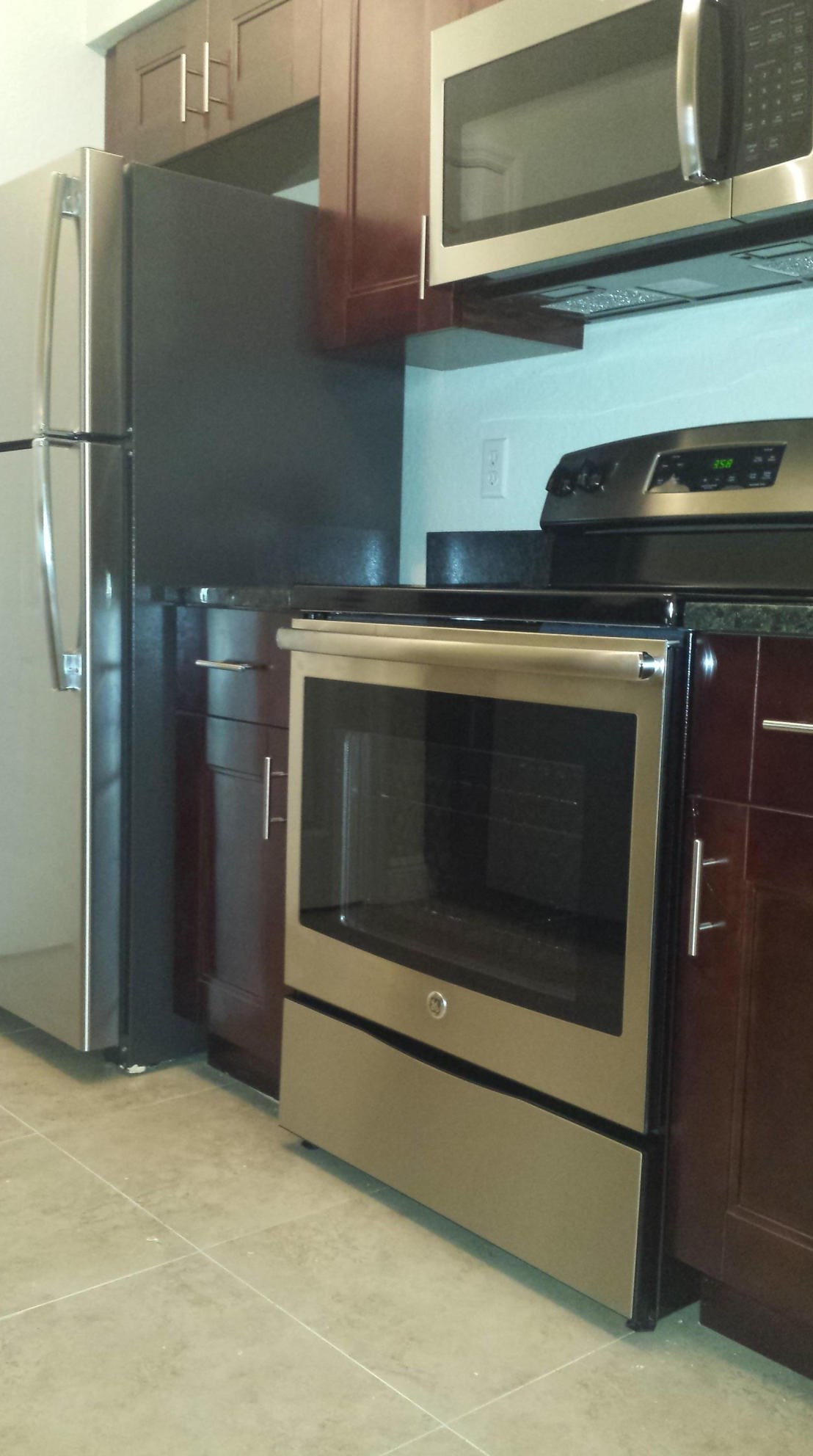 1708 Belmont Pl #1708, Boynton Beach, FL 33436