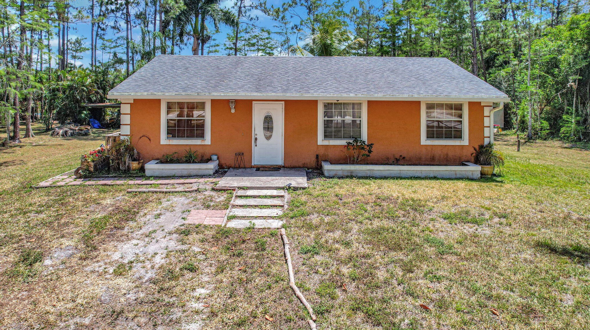 16416 66th Ct, Town Of Loxahatchee Groves, FL 33470-3360