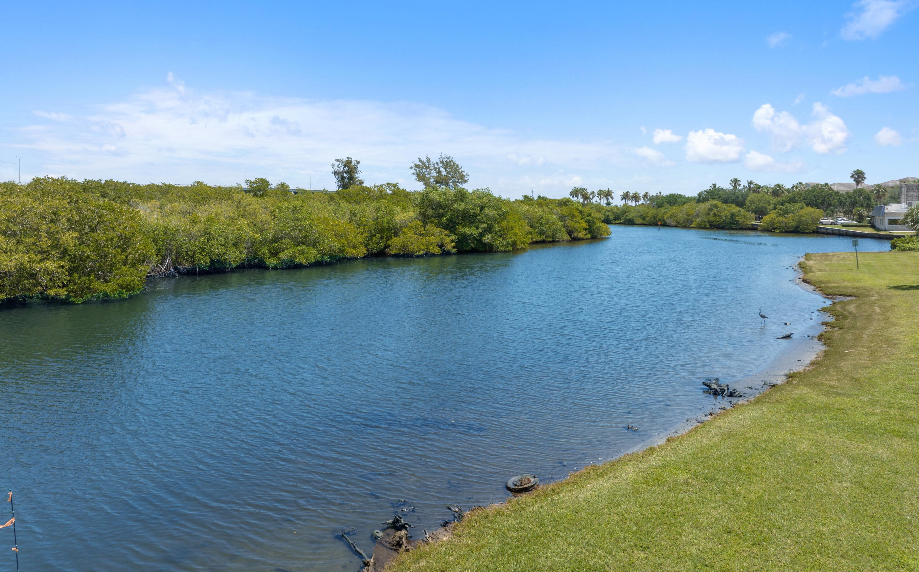 2800 Indian River Blvd, Vero Beach FL 32960-5226 exterior