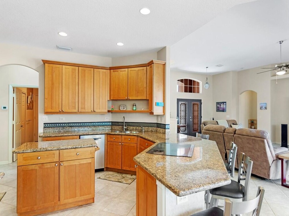 6535 36 Pl, Vero Beach FL  exterior