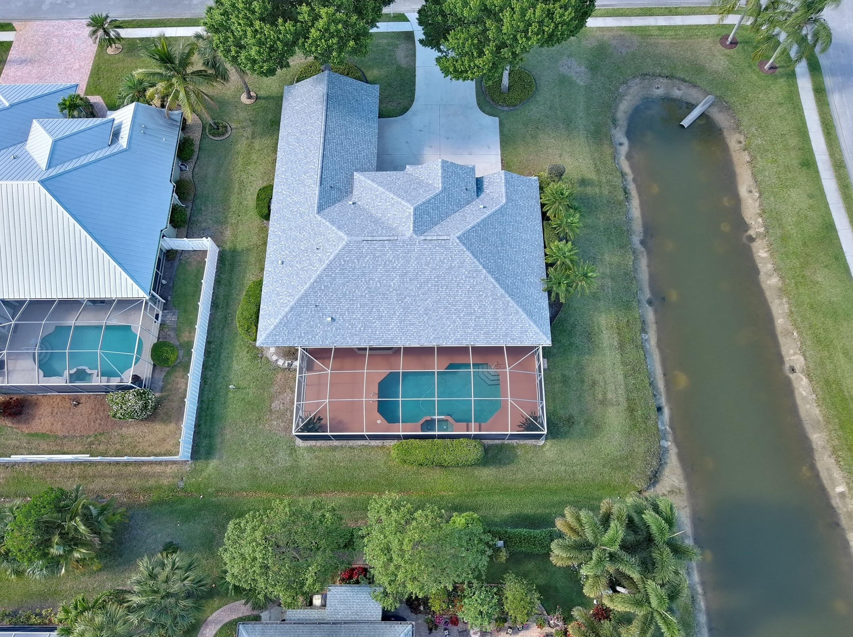 6535 36 Pl, Vero Beach FL  exterior